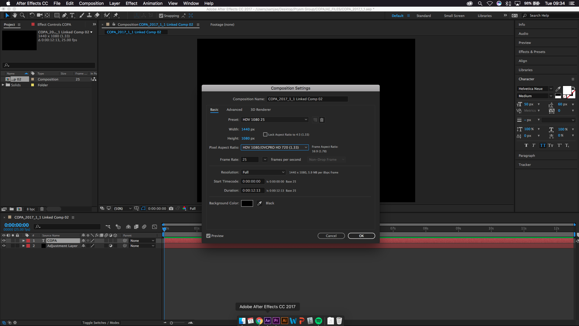 adobe-after-effects-cc-2018-how-to-increase-project-length-servedarelo